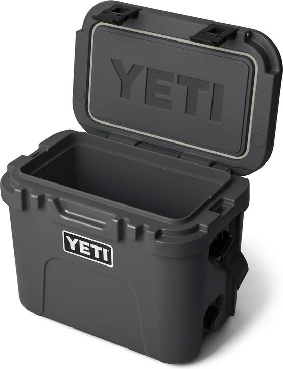 Actual product image Yeti Roadie Kühlbox