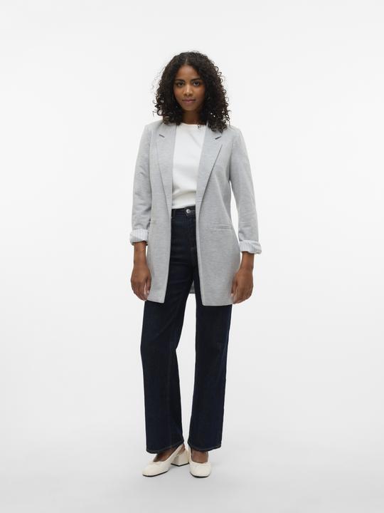 Immagine prodotto Vero Moda VMHARUKI Blazer Blazer (36)