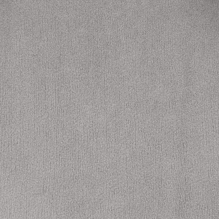 Image du produit Beliani Melrose