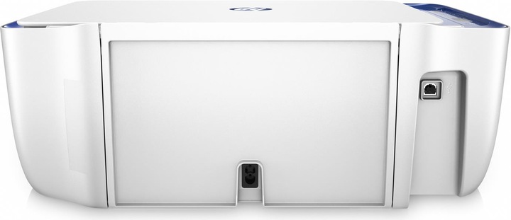 Image du produit HP Deskjet 2630 (Encre, Couleur)