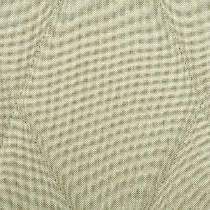 Produktbild Beliani Darien