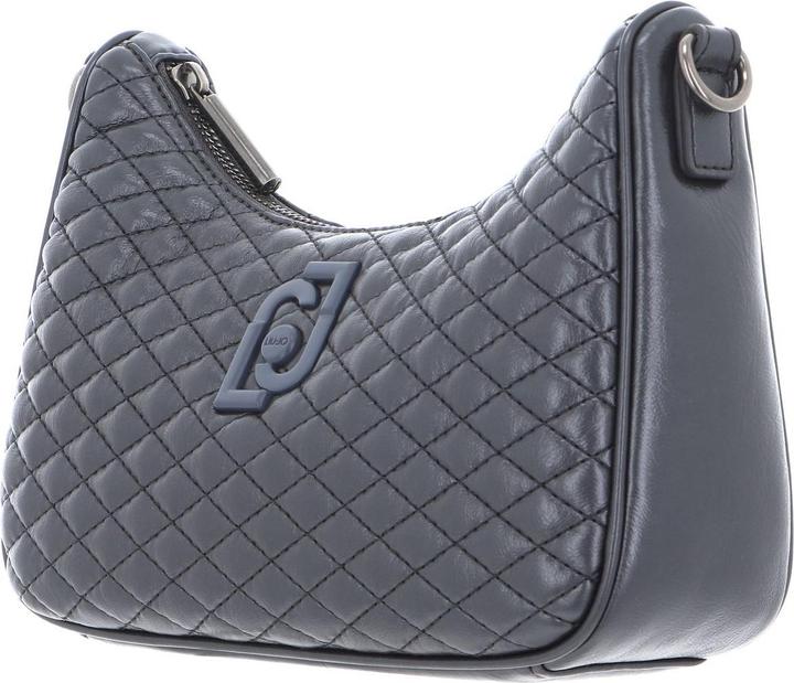 Immagine prodotto Liu Jo Achala ESC Hobo