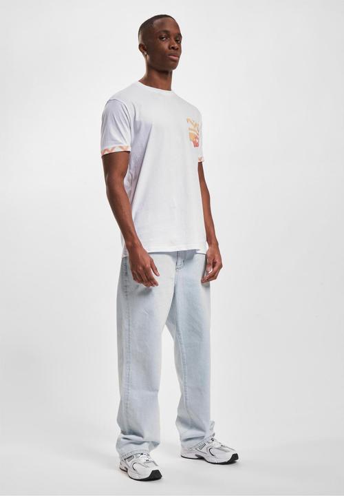 Produktbild Just Rhyse Granada (S)