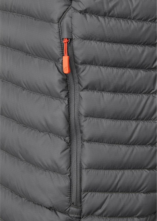 Immagine prodotto Rab Giacca alpina ultraleggera (XL)