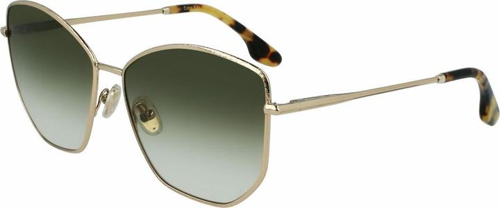 Immagine prodotto Victoria Beckham Ladies' Sunglasses VB225S-700 Ã¸ 59 mm