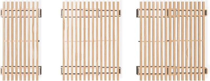 Produktbild Europe & Nature Everlasting (90 x 190 cm)