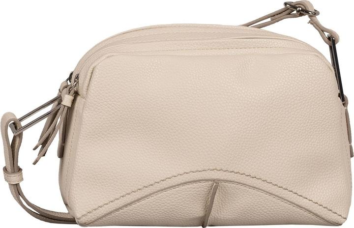 Immagine prodotto Gabor Borsa a tracolla Lania 23 cm