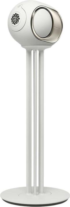 Speaker stands + Wall mounts