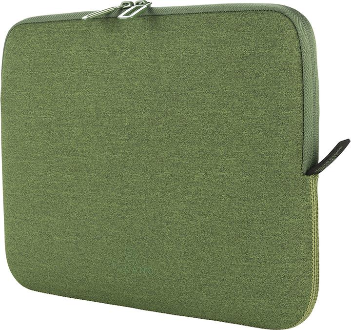 Image du produit Tucano Sleeve Melange 12" - Etui néoprène très élégant (13")
