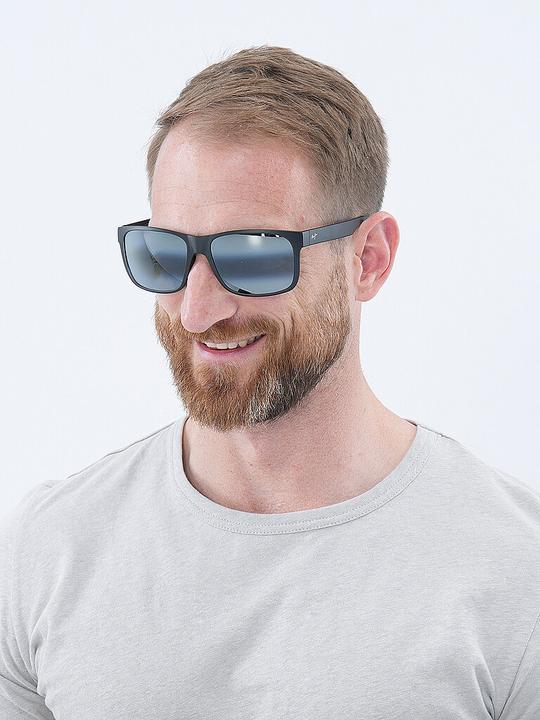 Produktbild Maui Jim H432