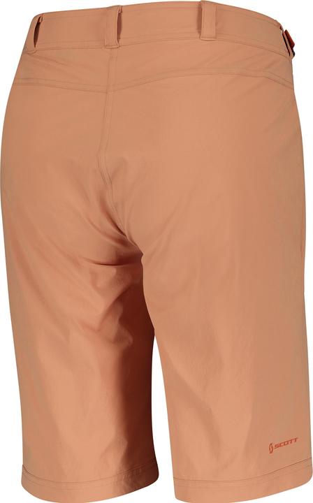 Image du produit Scott Sports Flow Trail W/pad (XS)