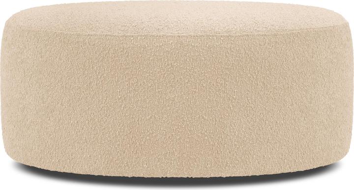 Image du produit CXL by Christian Lacroix Adam