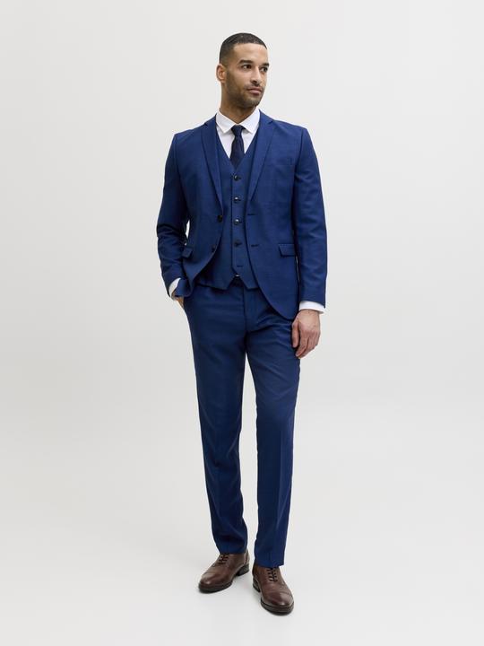 Immagine prodotto Jack & Jones Abito a due pezzi (50)