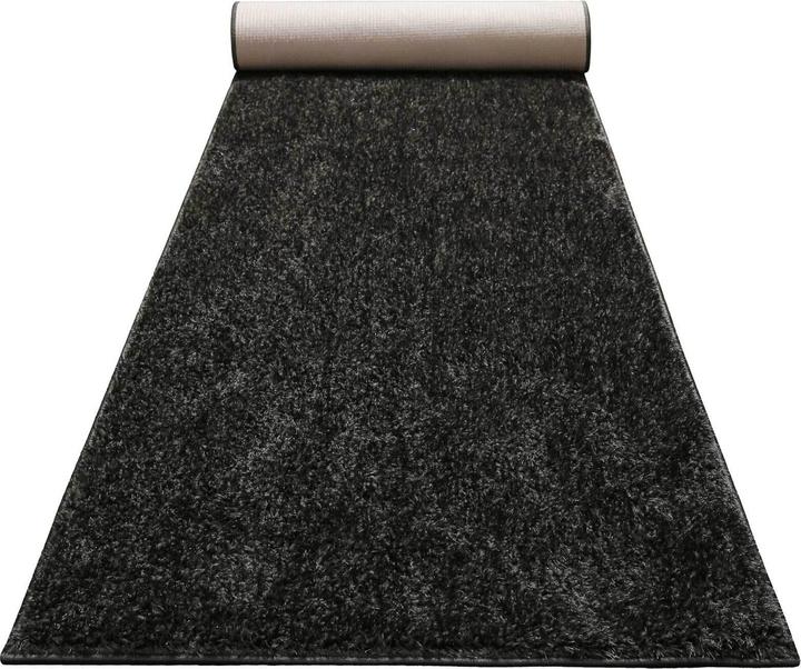 Immagine prodotto Homie Living Flavio (120 x 170 cm)