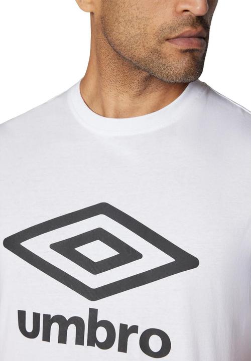 Immagine prodotto Umbro Maglietta Squadra Uomo (XS)