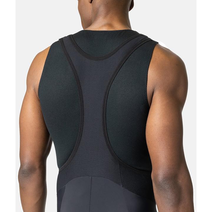 Actual product image Odlo Zeroweight (S)