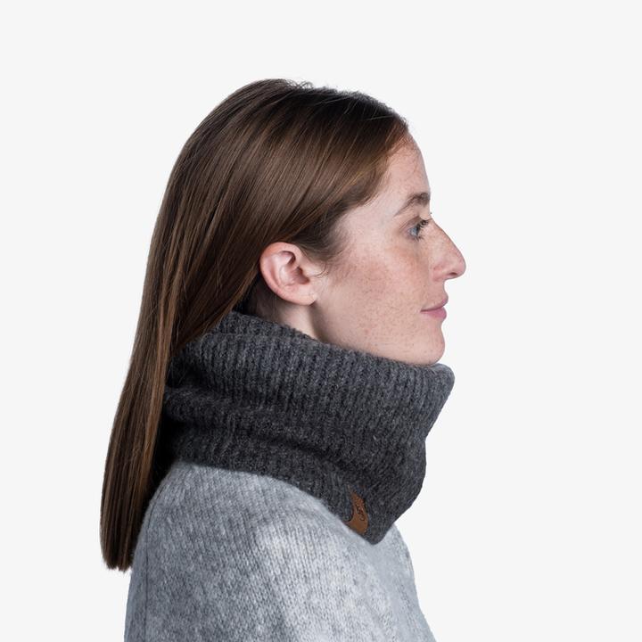 Immagine prodotto Buff K&P Neck Marin Graphite