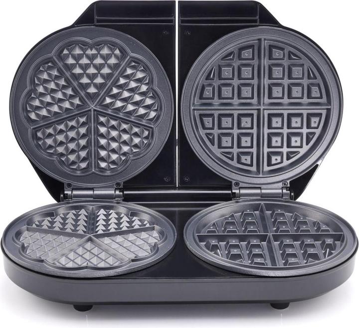 Immagine prodotto Gorenje WM1400SB