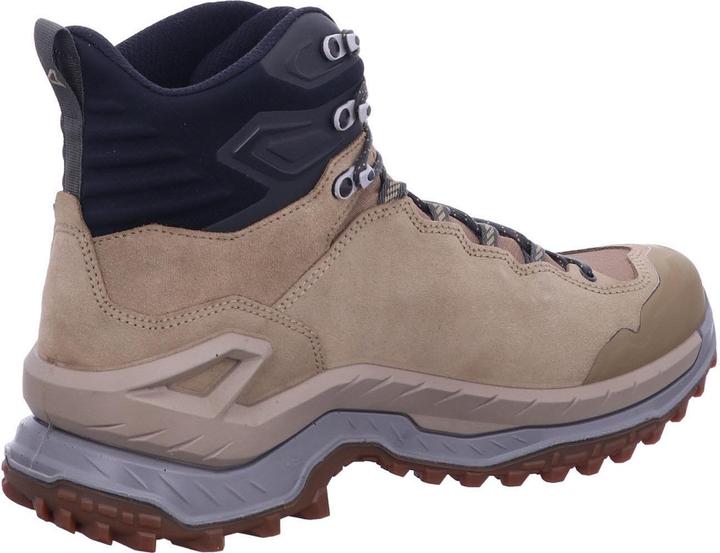 Produktbild Lowa Innovo Gtx Mid (41.5)