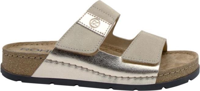 Produktbild Rohde Sunnys N11 (35)