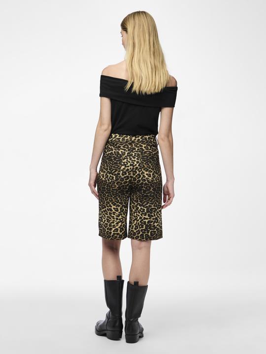 Actual product image Pieces Pcasta