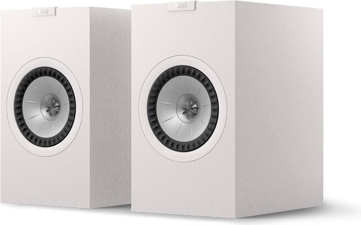 Produktbild KEF Q3 Meta Speaker Pair, white (1 Paar)