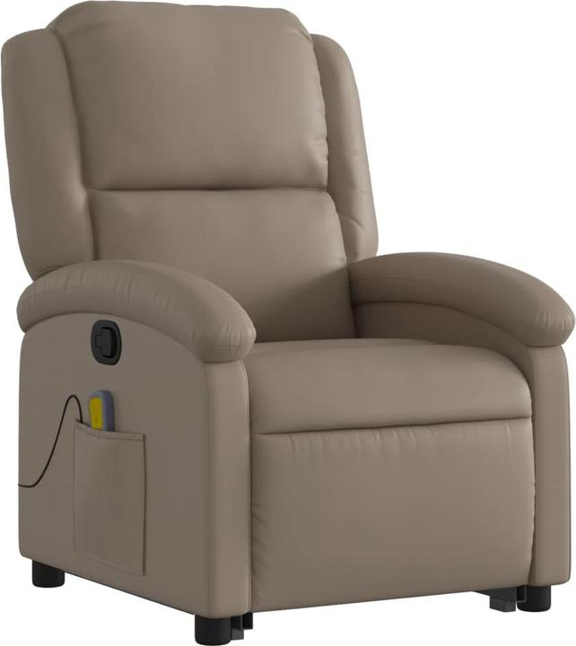 Actual product image vidaXL Issie