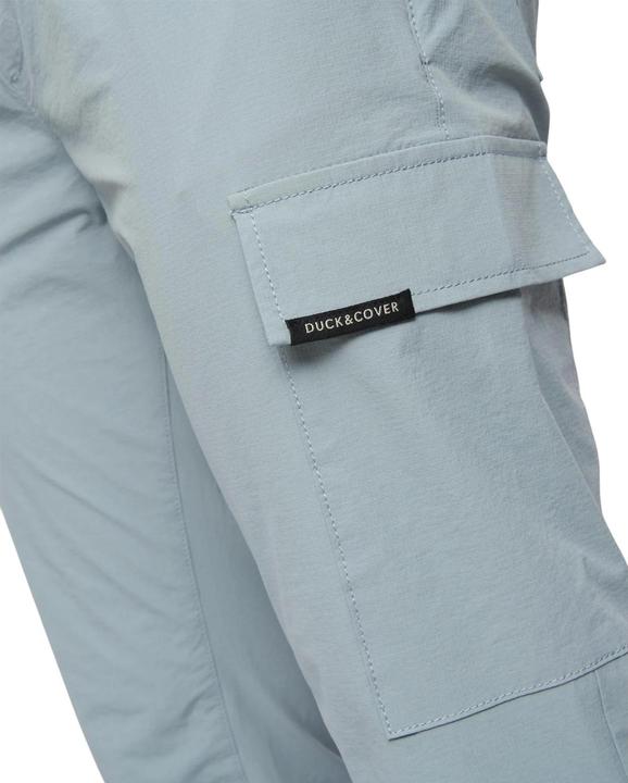 Produktbild Duck and Cover Chamata Hosen (XL)