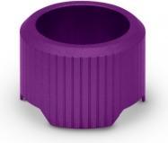 Productafbeelding EKWB EK Quan.Torq.Compr. ring STC 16 6er li 3831109834848