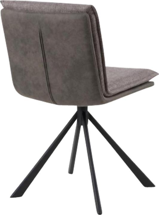 Image du produit AC Design Flynn