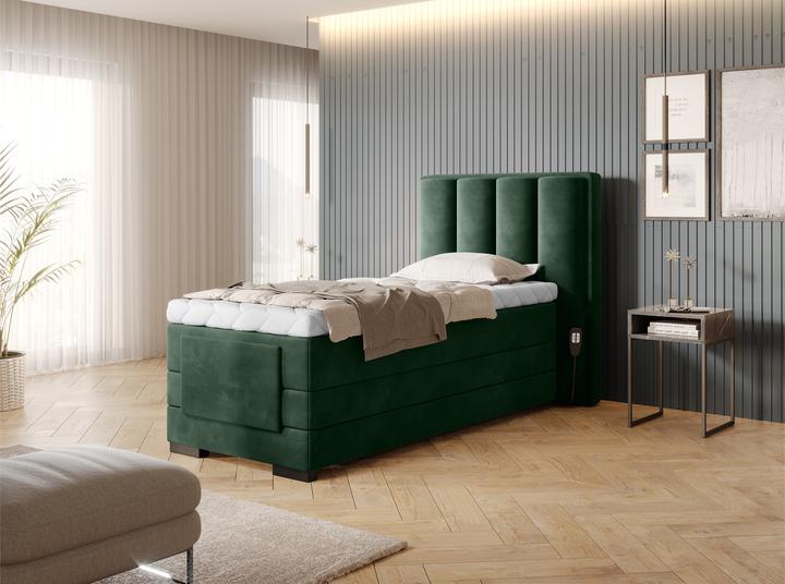 Actual product image ELTAP Veros (90 x 200 cm)