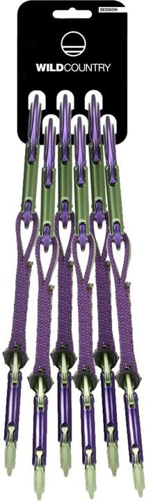Karabiners