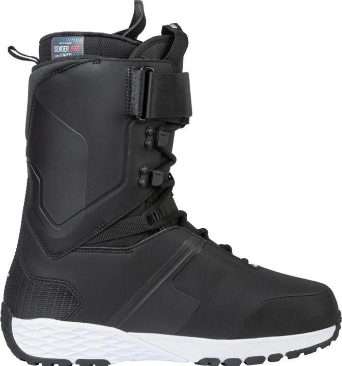 Produktbild Northwave DECADE Pro (42.5)