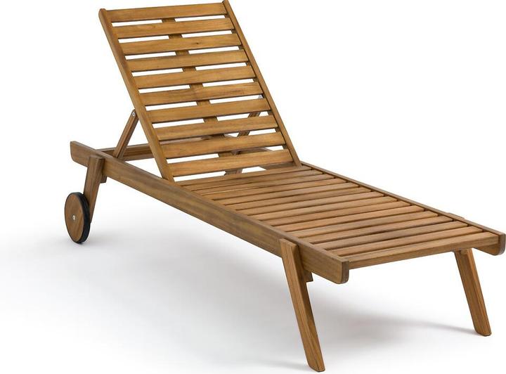 La Redoute Interieurs Aksel (150 cm)