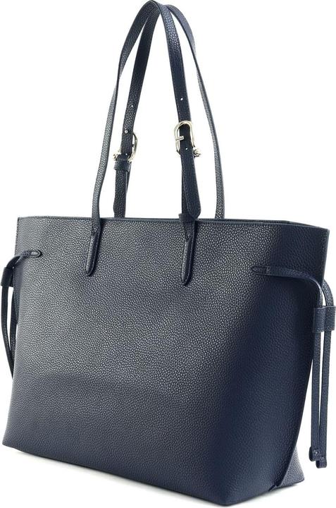 Produktbild Furla Ava Tote With Zip