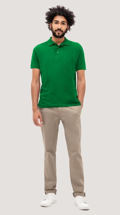 Immagine prodotto Hakro Polo classica (M)