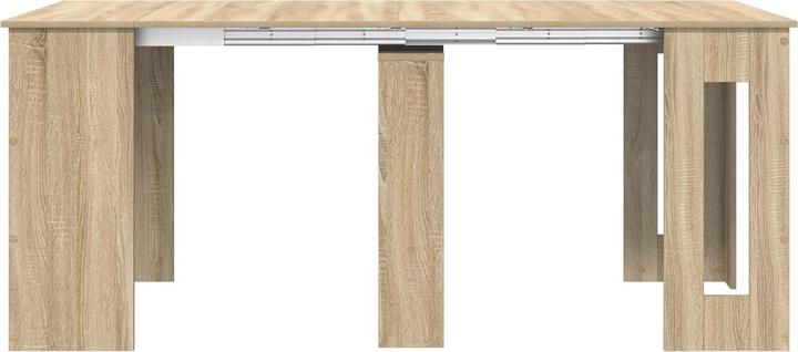 Image du produit vidaXL Esstisch (180 x 85 x 75 cm)