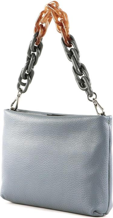 Produktbild Gianni Chiarini Brenda Crossbody Bag