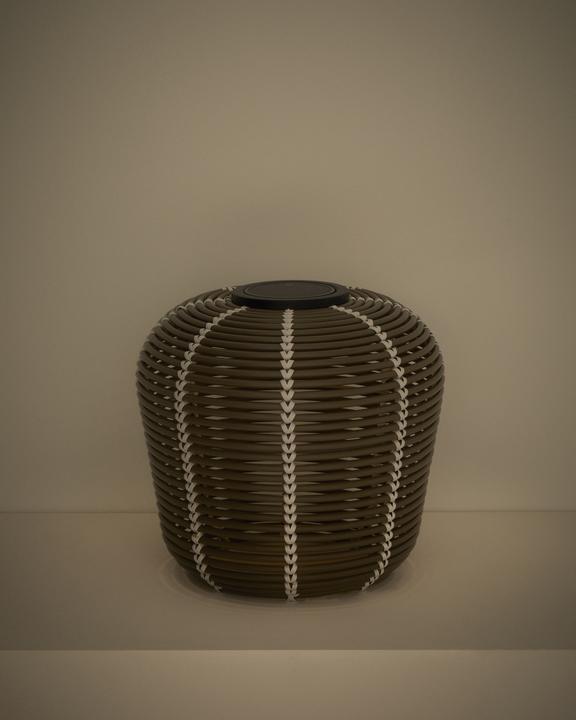 Image du produit Kave Home Garoina (IP65)