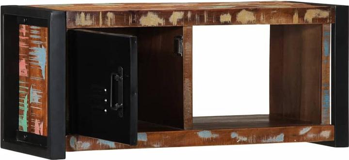 Immagine prodotto vidaXL TV-Schrank (80 x 30 x 35 cm)