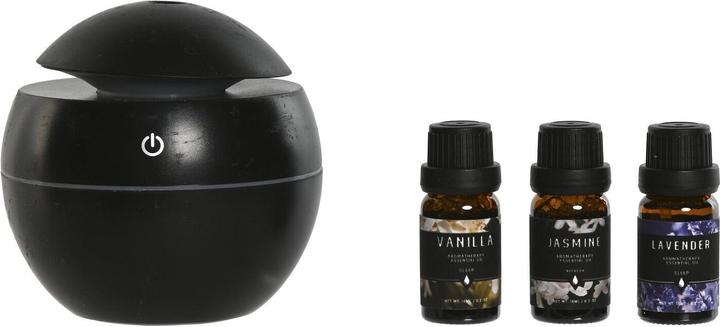 Produktbild Esprit Meti DA217283