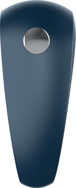 Image du produit Satisfyer Power Ring (4 cm)