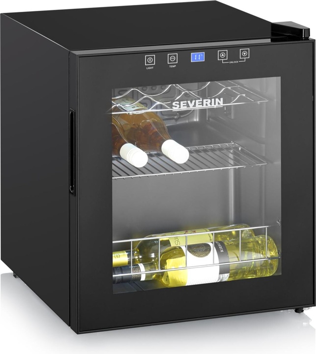 Image du produit Severin WKS8907