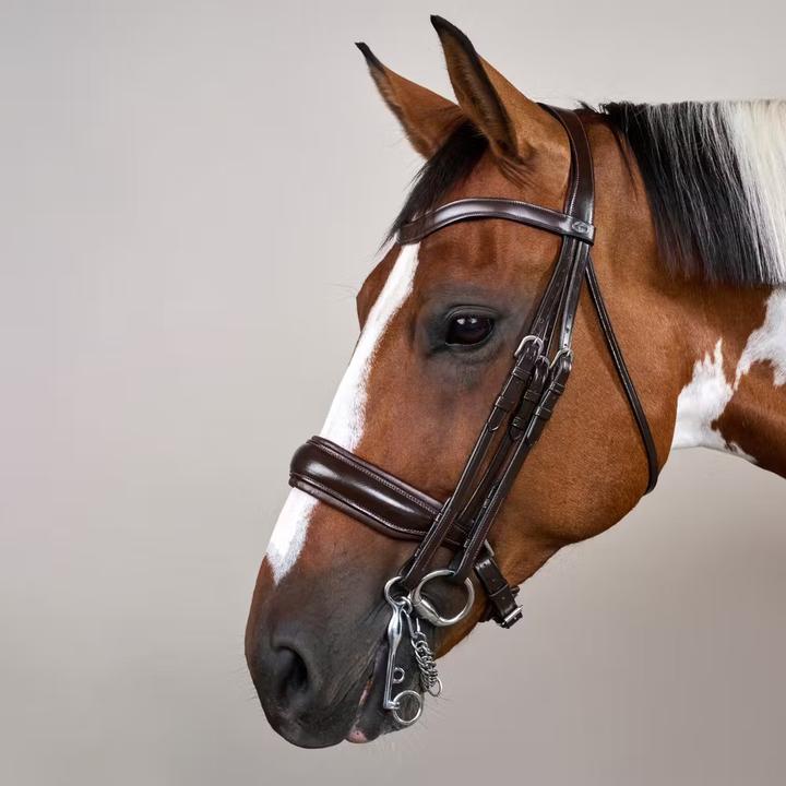 Actual product image Dy'on Working