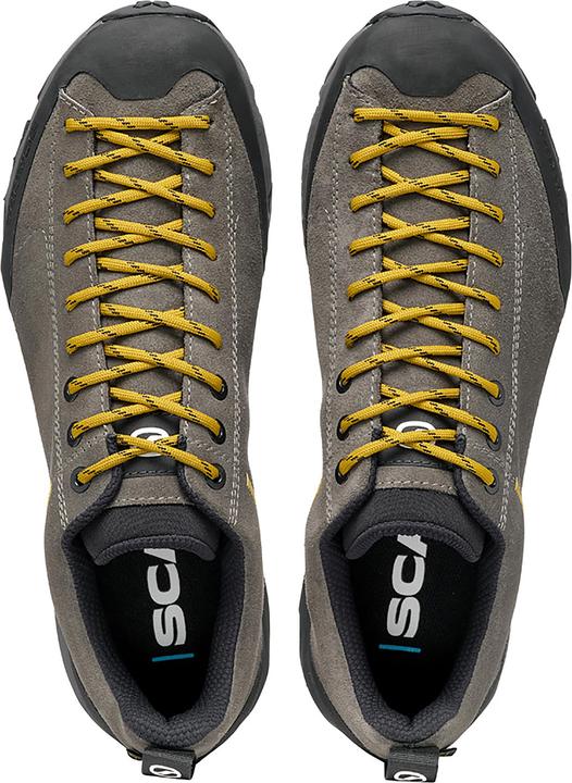 Image du produit Scarpa Mojito Trail GTX WIDE (41.5)