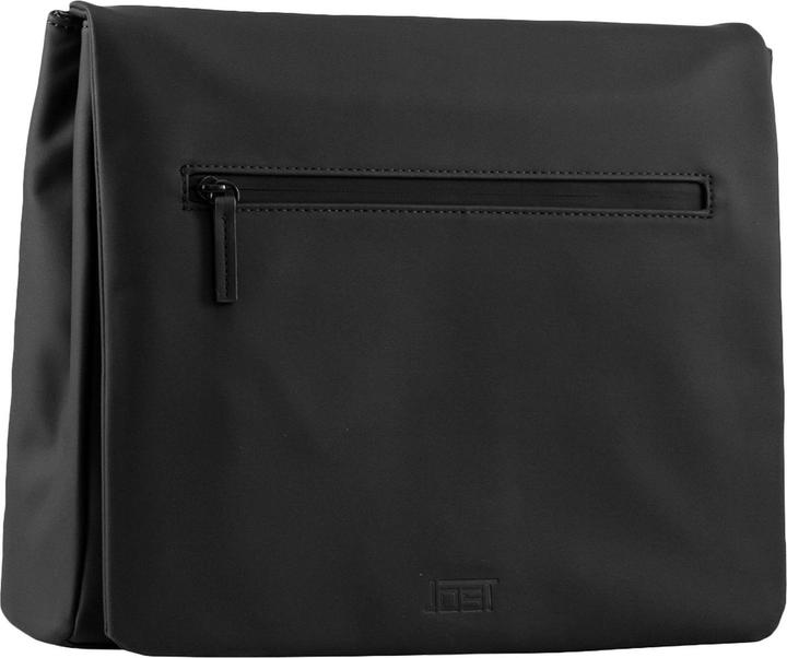 Actual product image Jost Bodybag Halmstad