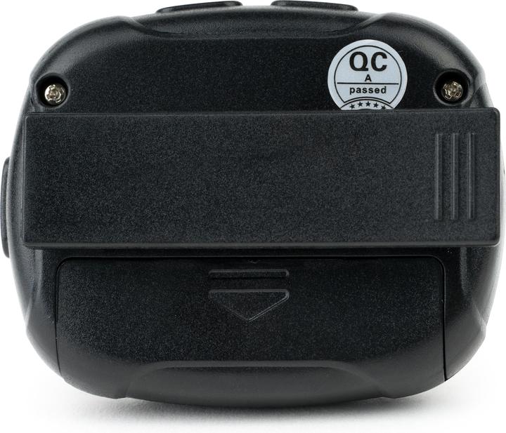 Produktbild Sport-Thieme Intervalltimer Pocket