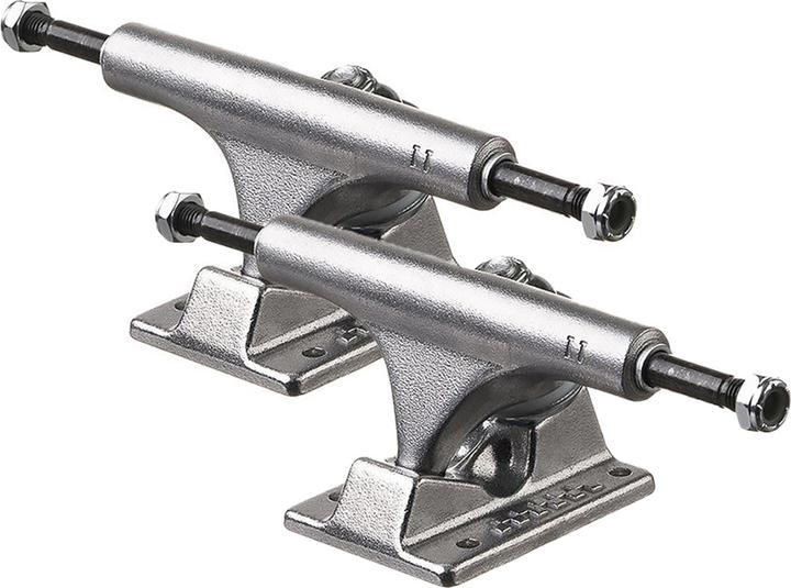 Actual product image Ace 11's Classic Set (7.25")