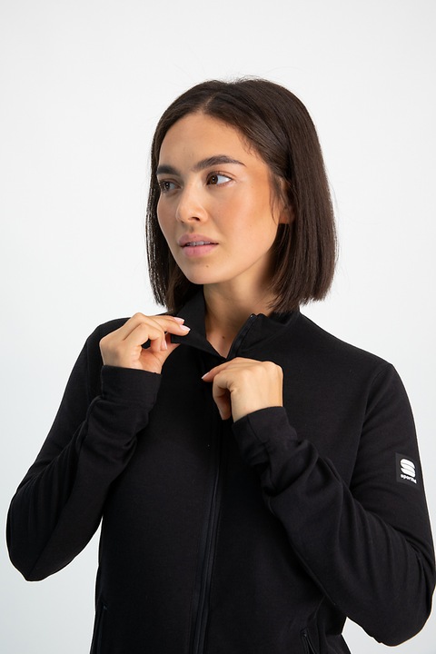 Actual product image Sportful Xplore Active W Jersey (S)