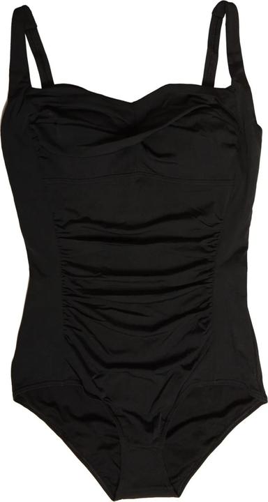 Image du produit Funkita maillot de bain 1 pièce still (38)